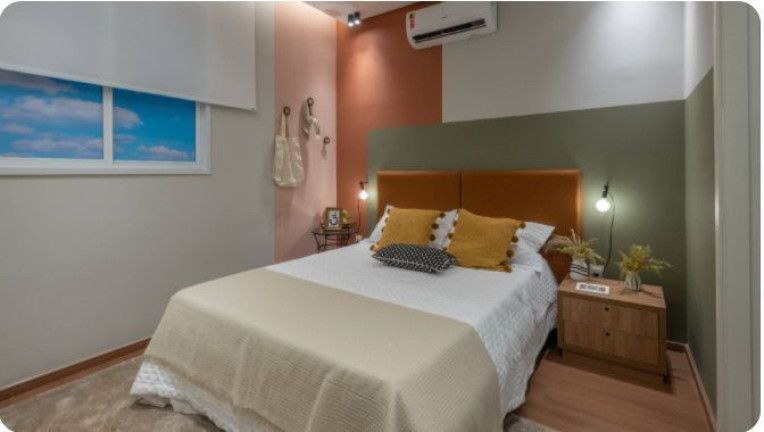 Imagem Apartamento com 3 Quartos à Venda, 68 m² em Palmeiras - Belo Horizonte Imagem Apartamento com 3 Quartos à Venda, 68 m² em Palmeiras - Belo Horizonte