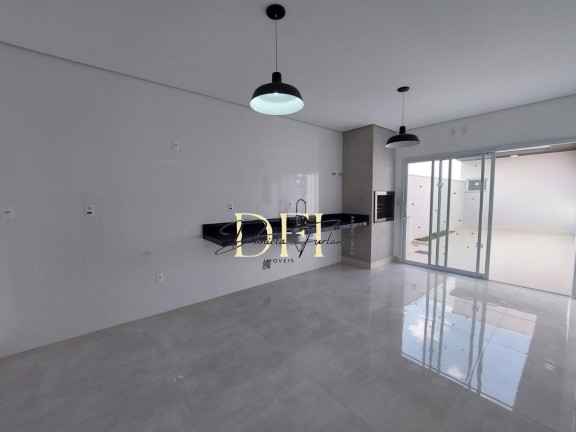 Imagem Casa de Condomínio com 3 Quartos à Venda, 140 m² em Condomínio Helena Maria - Sorocaba Imagem Casa de Condomínio com 3 Quartos à Venda, 140 m² em Condomínio Helena Maria - Sorocaba