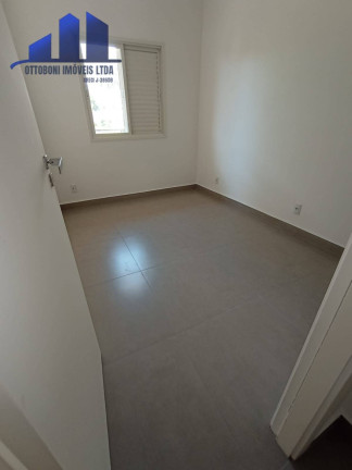 Imagem Apartamento com 2 Quartos à Venda, 74 m² em Granja Viana - Cotia Imagem Apartamento com 2 Quartos à Venda, 74 m² em Granja Viana - Cotia