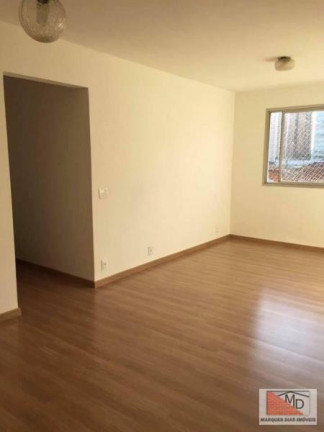 Imagem Apartamento com 3 Quartos à Venda, 100 m² em Vila Mariana - São Paulo Imagem Apartamento com 3 Quartos à Venda, 100 m² em Vila Mariana - São Paulo