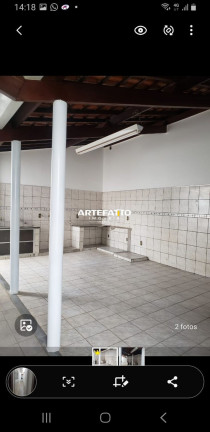 Imagem Casa com 3 Quartos à Venda, 200 m² em Vila Duque De Caxias - Franca Imagem Casa com 3 Quartos à Venda, 200 m² em Vila Duque De Caxias - Franca