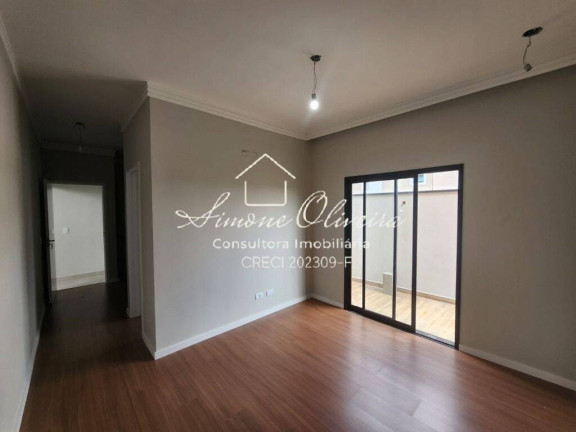 Imagem Casa com 3 Quartos à Venda, 307 m² em Loteamento Residencial Fazenda Casa Grande - Taubaté Imagem Casa com 3 Quartos à Venda, 307 m² em Loteamento Residencial Fazenda Casa Grande - Taubaté