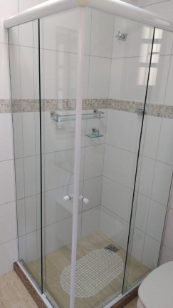 Imagem Casa com 4 Quartos à Venda, 200 m² em Albuquerque - Teresópolis Imagem Casa com 4 Quartos à Venda, 200 m² em Albuquerque - Teresópolis
