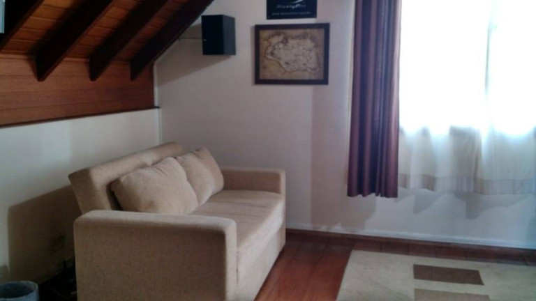 Imagem Sobrado com 3 Quartos à Venda, 300 m² em Paulicéia - São Bernardo Do Campo Imagem Sobrado com 3 Quartos à Venda, 300 m² em Paulicéia - São Bernardo Do Campo