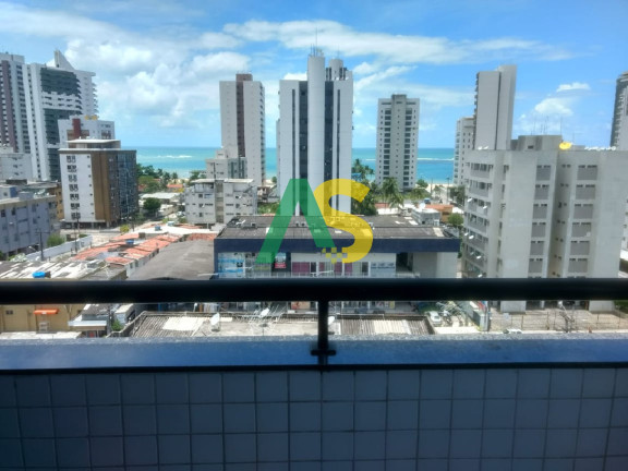 Imagem Imóvel com 3 Quartos à Venda, 119 m² em Candeias - Jaboatão Dos Guararapes Imagem Imóvel com 3 Quartos à Venda, 119 m² em Candeias - Jaboatão Dos Guararapes