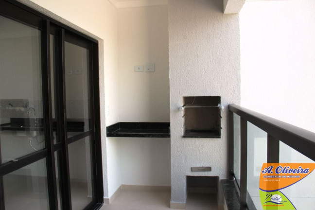 Imagem Apartamento com 1 Quarto à Venda, 35 m² em Perequê Açu - Ubatuba Imagem Apartamento com 1 Quarto à Venda, 35 m² em Perequê Açu - Ubatuba