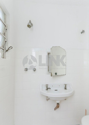 Imagem Apartamento com 3 Quartos à Venda, 134 m² em Independência - Porto Alegre Imagem Apartamento com 3 Quartos à Venda, 134 m² em Independência - Porto Alegre