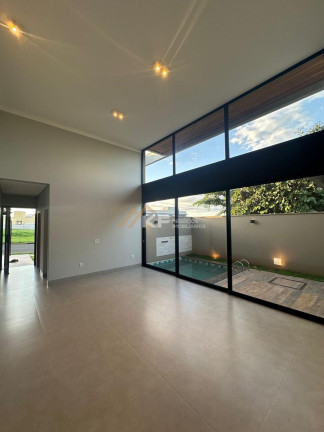Imagem Casa de Condomínio com 3 Quartos à Venda, 174 m² em Vila Do Golfe - Ribeirão Preto Imagem Casa de Condomínio com 3 Quartos à Venda, 174 m² em Vila Do Golfe - Ribeirão Preto
