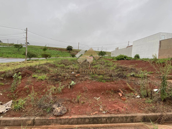 Imagem Terreno à Venda, 10 m² em São Carlos