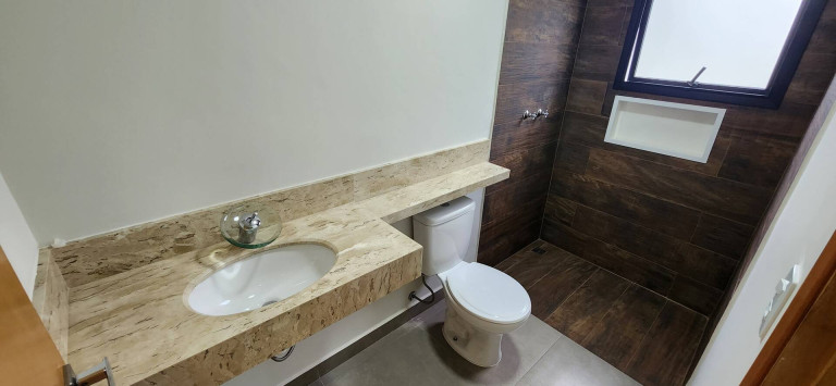 Imagem Casa de Condomínio com 4 Quartos à Venda, 600 m² em Jardim Colonial - Atibaia