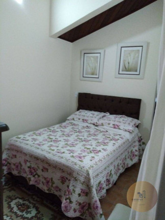 Imagem Cobertura com 3 Quartos à Venda, 170 m² em Jardim Do Mar - São Bernardo Do Campo Imagem Cobertura com 3 Quartos à Venda, 170 m² em Jardim Do Mar - São Bernardo Do Campo