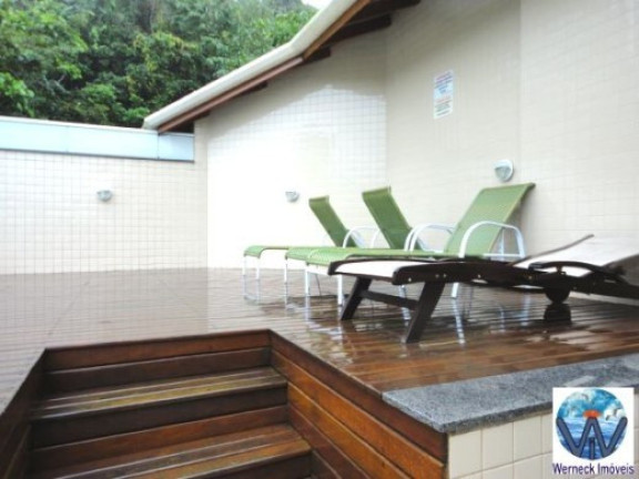 Imagem Imóvel com 2 Quartos à Venda, 70 m² em Praia Grande - Ubatuba Imagem Imóvel com 2 Quartos à Venda, 70 m² em Praia Grande - Ubatuba