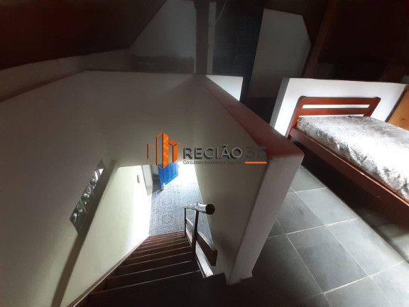 Imagem Chácara com 2 Quartos à Venda, 1.120 m² em Pocinhos Do Rio Verde - Caldas Imagem Chácara com 2 Quartos à Venda, 1.120 m² em Pocinhos Do Rio Verde - Caldas