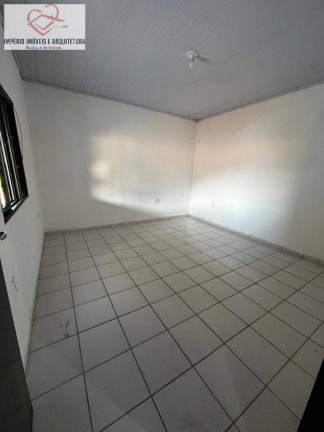 Imagem Apartamento com 1 Quarto para Alugar, em Jardim Das Gaivotas - Caraguatatuba Imagem Apartamento com 1 Quarto para Alugar, em Jardim Das Gaivotas - Caraguatatuba