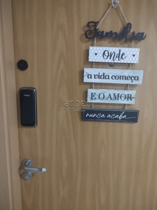 Imagem Apartamento com 2 Quartos à Venda, 44 m² em Jardim íris - São Paulo Imagem Apartamento com 2 Quartos à Venda, 44 m² em Jardim íris - São Paulo
