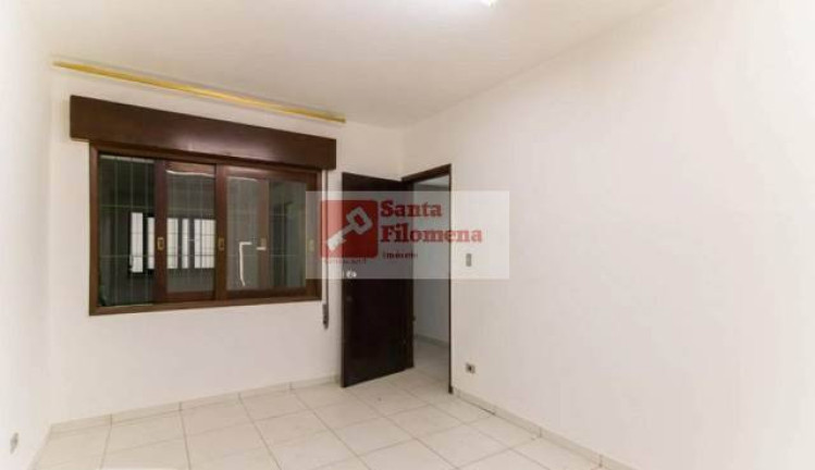 Imagem Casa com 3 Quartos à Venda, 500 m² em Campestre - Santo André Imagem Casa com 3 Quartos à Venda, 500 m² em Campestre - Santo André