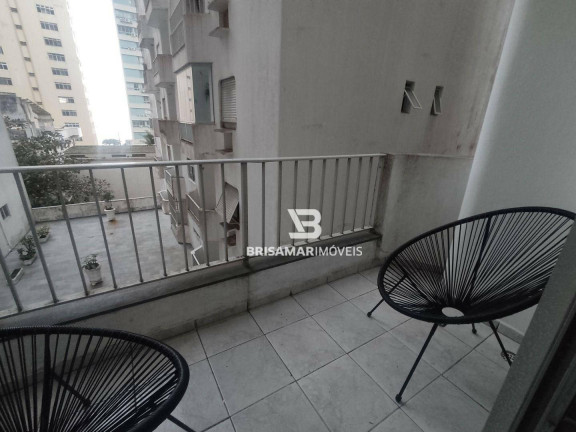 Imagem Apartamento com 2 Quartos à Venda, 80 m² em Pitangueiras - Guarujá Imagem Apartamento com 2 Quartos à Venda, 80 m² em Pitangueiras - Guarujá