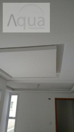 Imagem Apartamento com 2 Quartos à Venda, 55 m² em Parque Das Nacoes - Santo André Imagem Apartamento com 2 Quartos à Venda, 55 m² em Parque Das Nacoes - Santo André