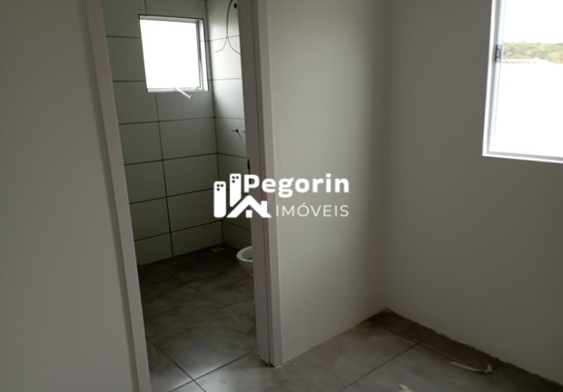 Imagem Casa com 3 Quartos à Venda, 54 m² em São Dimas - Colombo