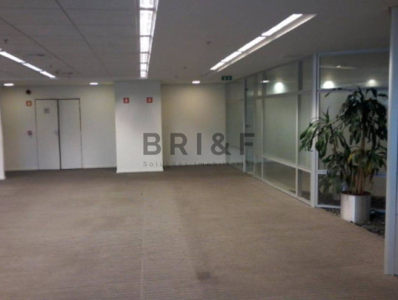 Imagem Imóvel Comercial para Alugar, 1.550 m² em Pinheiros - São Paulo Imagem Imóvel Comercial para Alugar, 1.550 m² em Pinheiros - São Paulo