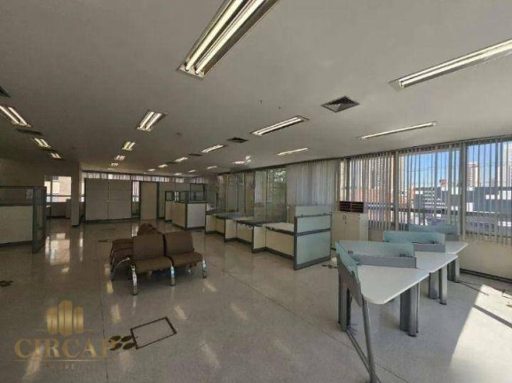 Imagem Edifício Residencial à Venda, 4.042 m² em Barcelona - São Caetano Do Sul Imagem Edifício Residencial à Venda, 4.042 m² em Barcelona - São Caetano Do Sul