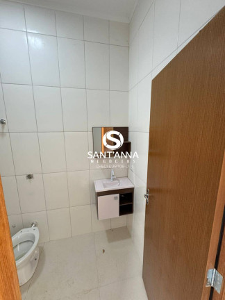 Imagem Casa com 3 Quartos à Venda, 126 m² em Residencial Liana - Fernandópolis Imagem Casa com 3 Quartos à Venda, 126 m² em Residencial Liana - Fernandópolis