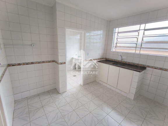 Imagem Apartamento com 2 Quartos à Venda, 69 m² em Vila Mathias - Santos Imagem Apartamento com 2 Quartos à Venda, 69 m² em Vila Mathias - Santos