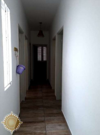 Imagem Casa com 3 Quartos à Venda, 300 m² em Praia Grande - Ubatuba Imagem Casa com 3 Quartos à Venda, 300 m² em Praia Grande - Ubatuba