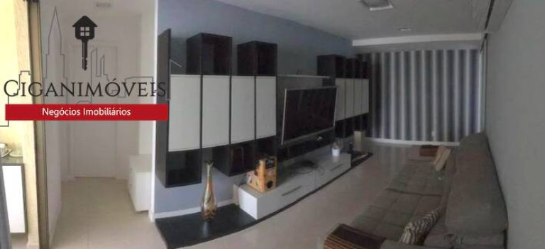 Imagem Apartamento com 4 Quartos à Venda, 262 m² em Barra Da Tijuca - Rio De Janeiro Imagem Apartamento com 4 Quartos à Venda, 262 m² em Barra Da Tijuca - Rio De Janeiro
