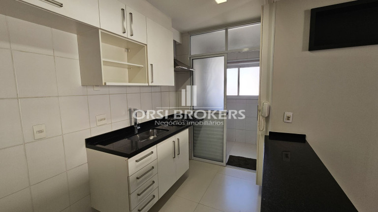 Imagem Apartamento com 2 Quartos à Venda, 70 m² em Jaguaré - São Paulo Imagem Apartamento com 2 Quartos à Venda, 70 m² em Jaguaré - São Paulo