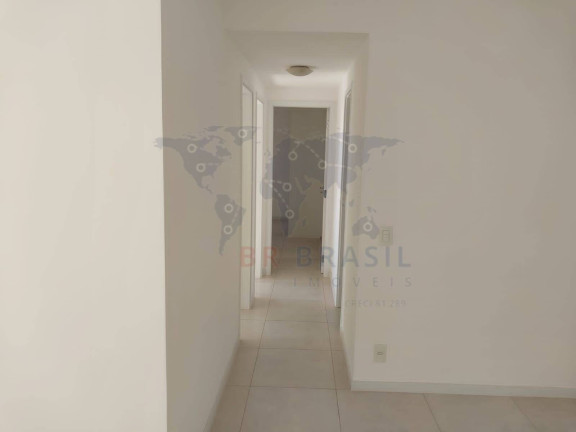 Imagem Apartamento com 3 Quartos à Venda, em Bauru Imagem Apartamento com 3 Quartos à Venda, em Bauru