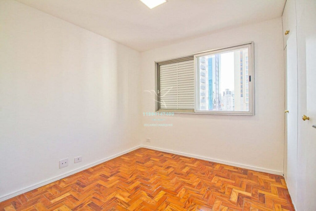 Imagem Apartamento com 3 Quartos à Venda, 90 m² em Moema - São Paulo Imagem Apartamento com 3 Quartos à Venda, 90 m² em Moema - São Paulo