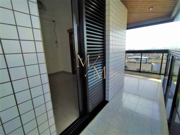Imagem Apartamento com 3 Quartos à Venda, 125 m² em Aparecida - Santos Imagem Apartamento com 3 Quartos à Venda, 125 m² em Aparecida - Santos
