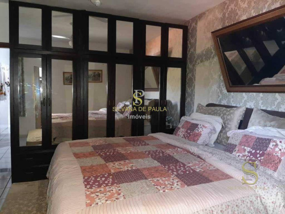 Imagem Chácara com 5 Quartos à Venda, 500 m² em Parque Votorantin - Mairiporã Imagem Chácara com 5 Quartos à Venda, 500 m² em Parque Votorantin - Mairiporã