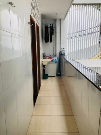 Imagem Apartamento com 3 Quartos à Venda, 95 m² em Barra - Salvador Imagem Apartamento com 3 Quartos à Venda, 95 m² em Barra - Salvador