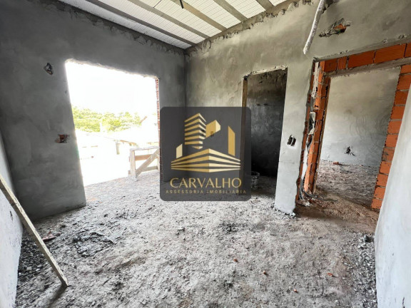 Imagem Casa com 3 Quartos à Venda, 420 m² em São João Do Rio Vermelho - Florianópolis Imagem Casa com 3 Quartos à Venda, 420 m² em São João Do Rio Vermelho - Florianópolis