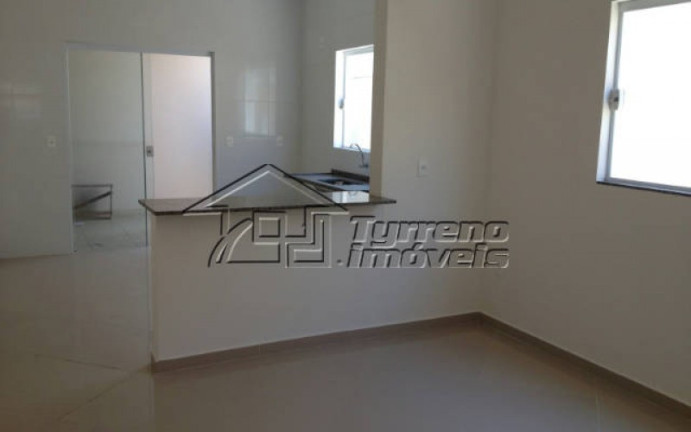 Imagem Sobrado com 3 Quartos à Venda, 154 m² em Jardim Das Indústrias - São José Dos Campos