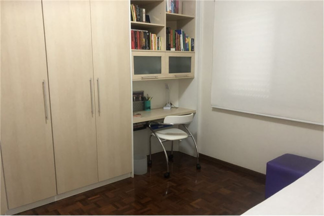 Imagem Casa com 3 Quartos à Venda, 150 m² em Vila Canero - São Paulo