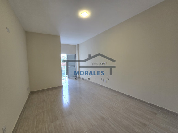 Imagem Sobrado com 3 Quartos à Venda, 130 m² em Bela Vista - Osasco Imagem Sobrado com 3 Quartos à Venda, 130 m² em Bela Vista - Osasco
