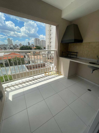 Imagem Apartamento com 3 Quartos à Venda, 85 m² em Centro - São Caetano Do Sul Imagem Apartamento com 3 Quartos à Venda, 85 m² em Centro - São Caetano Do Sul