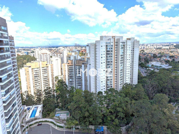 Imagem Imóvel com 2 Quartos à Venda, 72 m² em Vila Andrade - São Paulo Imagem Imóvel com 2 Quartos à Venda, 72 m² em Vila Andrade - São Paulo