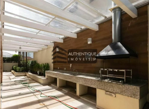 Imagem Apartamento com 2 Quartos à Venda, 63 m² em Vila Mariana - São Paulo Imagem Apartamento com 2 Quartos à Venda, 63 m² em Vila Mariana - São Paulo