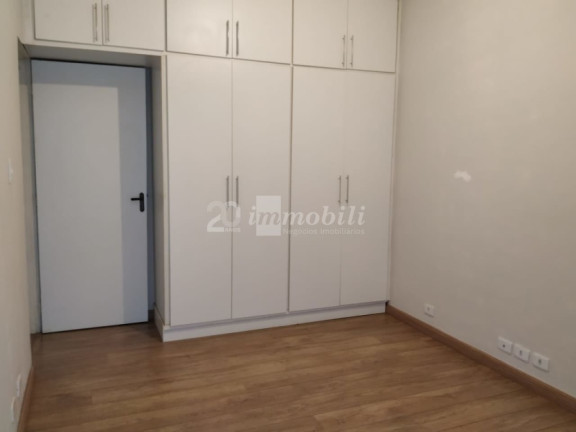 Imagem Apartamento com 2 Quartos à Venda, 92 m² em Perdizes - São Paulo Imagem Apartamento com 2 Quartos à Venda, 92 m² em Perdizes - São Paulo