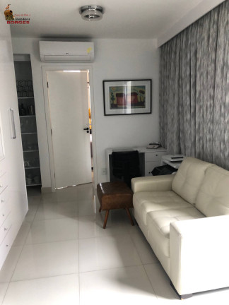 Imagem Apartamento com 1 Quarto à Venda, 41 m² em Vila Mariana - São Paulo Imagem Apartamento com 1 Quarto à Venda, 41 m² em Vila Mariana - São Paulo