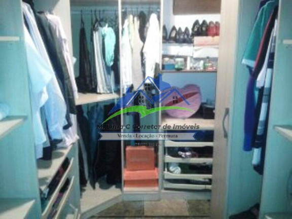 Imagem Casa com 3 Quartos à Venda, 213 m² em Terra Preta (terra Preta) - Mairiporã