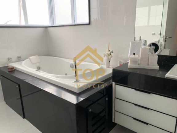 Imagem Apartamento com 4 Quartos à Venda, 381 m² em Barra Da Tijuca - Rio De Janeiro Imagem Apartamento com 4 Quartos à Venda, 381 m² em Barra Da Tijuca - Rio De Janeiro