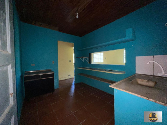 Imagem Imóvel com 3 Quartos à Venda, 40.000 m² em Bairro Dos Soares - Juquitiba Imagem Imóvel com 3 Quartos à Venda, 40.000 m² em Bairro Dos Soares - Juquitiba