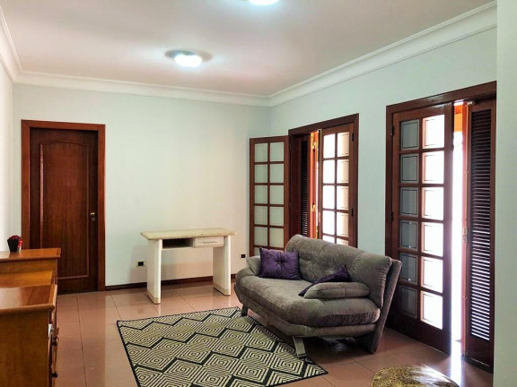 Imagem Sobrado com 5 Quartos à Venda, 602 m² em Jardim Altos De Suzano - Suzano Imagem Sobrado com 5 Quartos à Venda, 602 m² em Jardim Altos De Suzano - Suzano