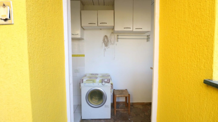 Imagem Casa com 3 Quartos à Venda, 131 m² em Vila Anglo Brasileira - São Paulo Imagem Casa com 3 Quartos à Venda, 131 m² em Vila Anglo Brasileira - São Paulo