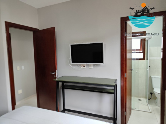 Imagem Imóvel com 2 Quartos à Venda, 100 m² em Juquehy - São Sebastião Imagem Imóvel com 2 Quartos à Venda, 100 m² em Juquehy - São Sebastião